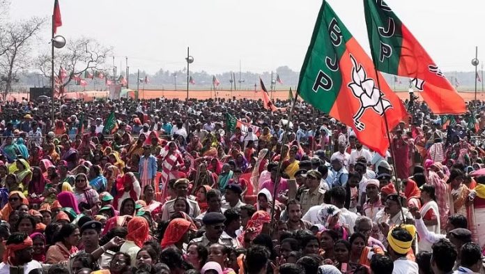 ಸಾಂದರ್ಭಿಕ ಚಿತ್ರ